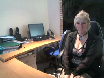 tammy4camfun  15-05-2021